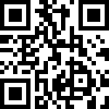 https://qudsonline.ir/xcthv
