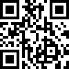 https://qudsonline.ir/x9sP7