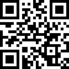 https://qudsonline.ir/xcHjW