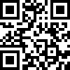 https://qudsonline.ir/x8rQQ