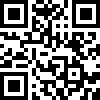 https://qudsonline.ir/x6yfW