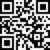 https://qudsonline.ir/xcVKN