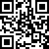 https://qudsonline.ir/x9dkC