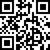 https://qudsonline.ir/x8PcM