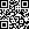 https://qudsonline.ir/x8tJx