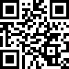 https://qudsonline.ir/xc2Vn