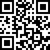 https://qudsonline.ir/x6nwY