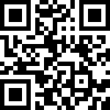 https://qudsonline.ir/xctmP