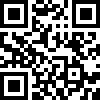 https://qudsonline.ir/xcr9D