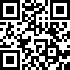 https://qudsonline.ir/x9jNX