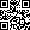 https://qudsonline.ir/x7G4W