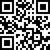 https://qudsonline.ir/xcFWW