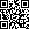 https://qudsonline.ir/x3645
