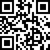 https://qudsonline.ir/x7VJN