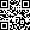 https://qudsonline.ir/x98pd