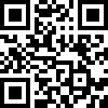 https://qudsonline.ir/x9MyL