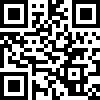 https://qudsonline.ir/xccf8
