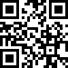 https://qudsonline.ir/x6SMY