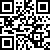 https://qudsonline.ir/xcdrx