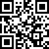https://qudsonline.ir/xcr5X