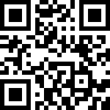https://qudsonline.ir/xcCpL