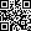 https://qudsonline.ir/xcXhP