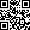 https://qudsonline.ir/xcGnG