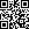 https://qudsonline.ir/x7QrB