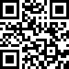 https://qudsonline.ir/x6ZHB