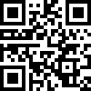 https://qudsonline.ir/xbmZr