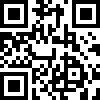 https://qudsonline.ir/x8k8m