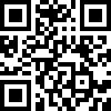 https://qudsonline.ir/xcTgK