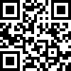 https://qudsonline.ir/x6q9T