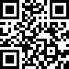 https://qudsonline.ir/xcTcJ