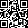 https://qudsonline.ir/xcg5J