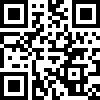 https://qudsonline.ir/xcDFQ