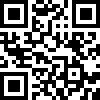 https://qudsonline.ir/xcR2t