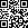 https://qudsonline.ir/x6rnh