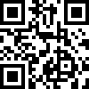 https://qudsonline.ir/xcKm8