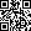 https://qudsonline.ir/x68mC