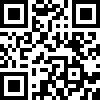 https://qudsonline.ir/xcJqt