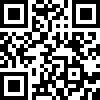 https://qudsonline.ir/xcTqv