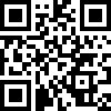 https://qudsonline.ir/x9SbR