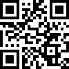 https://qudsonline.ir/xcsMz