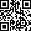https://qudsonline.ir/x97vq