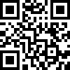 https://qudsonline.ir/xcNKb