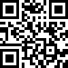 https://qudsonline.ir/xcVyc