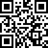 https://qudsonline.ir/x6LYL