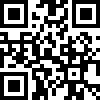 https://qudsonline.ir/xcJBN
