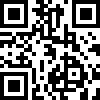 https://qudsonline.ir/xctTq